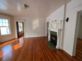 13-15 Springate St in Utica, NY - Building Photo