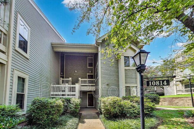 10814 Antigua Terrace in North Bethesda, MD - Building Photo - Building Photo