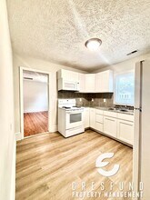 1909 White St in Fayetteville, NC - Building Photo - Building Photo