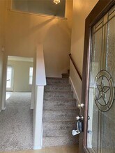 2008 Samantha Ln in Forney, TX - Building Photo - Building Photo
