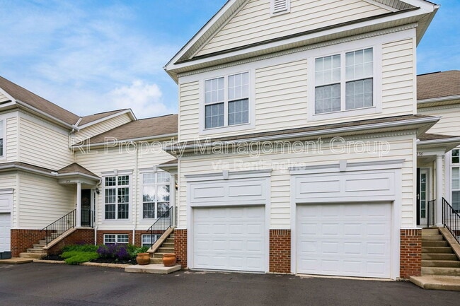 6230 Downwing Ln in Columbus, OH - Building Photo - Building Photo
