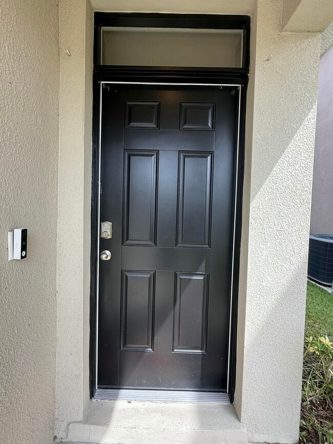 12251 Nettuno Wy in Port St. Lucie, FL - Building Photo - Building Photo