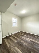 481 Hugel Ave in Midland, ON - Building Photo - Building Photo