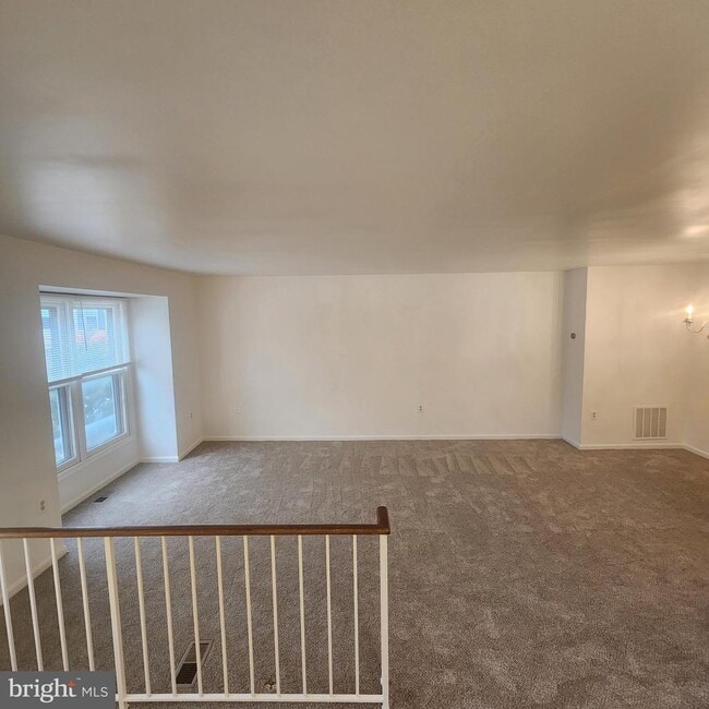 7261 St Lucia Ct in Manassas, VA - Building Photo - Building Photo