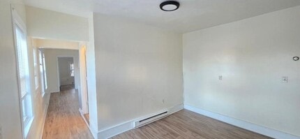 18 Linden St in Rockland, MA - Building Photo - Building Photo