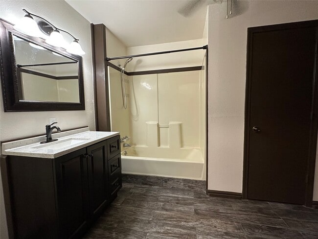 property at 22450 Oakley Rd