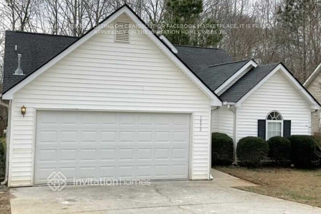 property at 1092 Meadow Glen Cir