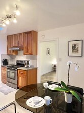 1778 47th Ave in San Francisco, CA - Building Photo - Building Photo