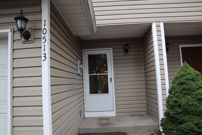 10513 NE 63rd St in Vancouver, WA - Building Photo - Building Photo