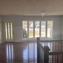 14988 Pixie Point Cir SE in Prior Lake, MN - Building Photo - Building Photo