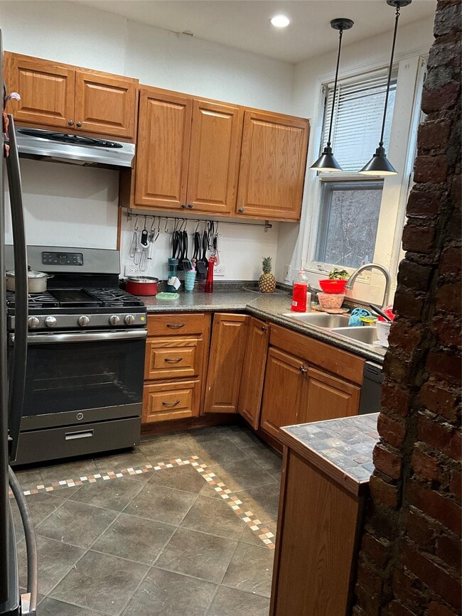 265 Spring St in Monroe, NY - Building Photo - Building Photo