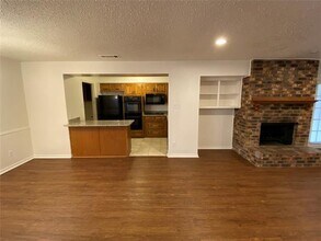 139 Wildwood Dr in Duncanville, TX - Building Photo - Building Photo