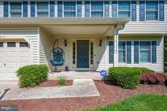 19114 Wheatfield Dr in Germantown, MD - Building Photo - Building Photo