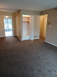 1491 Georgia Ct, Unit 201 photo'