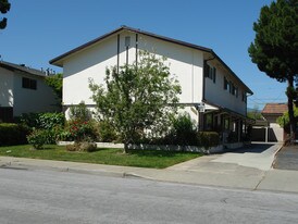 1705 Noranda Dr Apartments