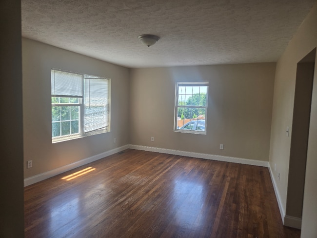 1030 Watauga St in Kingsport, TN - Building Photo - Building Photo