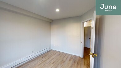 71 Clermont Ave-Unit -A in Brooklyn, NY - Building Photo - Building Photo
