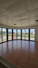 3396 NW S River Dr in Miami, FL - Building Photo - Building Photo