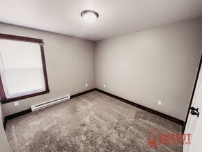 7530 Kingpost Loop in Helena, MT - Building Photo - Building Photo