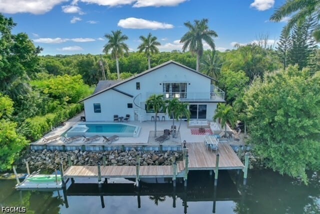 property at 95 Schneider Dr