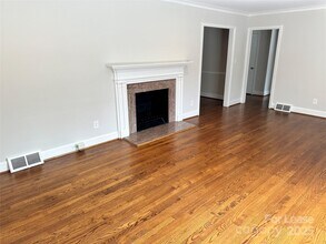 2518 Westfield Rd in Charlotte, NC - Building Photo - Building Photo