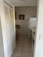 3236 NW 102nd Ter, Unit 207-F in Coral Springs, FL - Building Photo - Building Photo