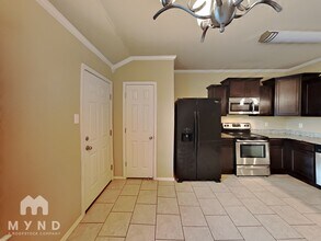 14 Bristol Dr in Cabot, AR - Building Photo - Building Photo