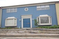 11647 Chimney Rock Rd photo'