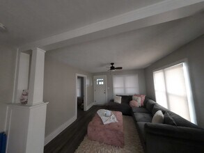 27 Maplelawn St SE in Grand Rapids, MI - Building Photo - Building Photo