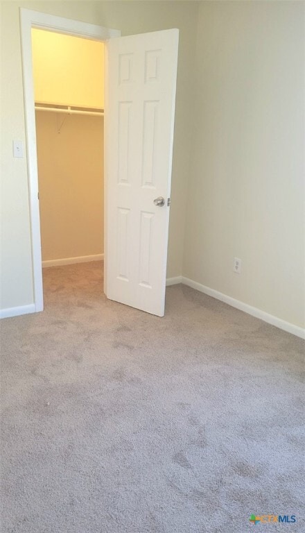 property at 8221 Sam Rayburn Dr