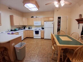 345 Belmont Pl in Provo, UT - Foto de edificio - Building Photo