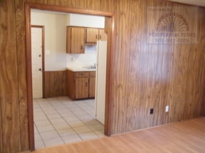 410 Cherrie Ave in Sherwood, AR - Building Photo - Building Photo