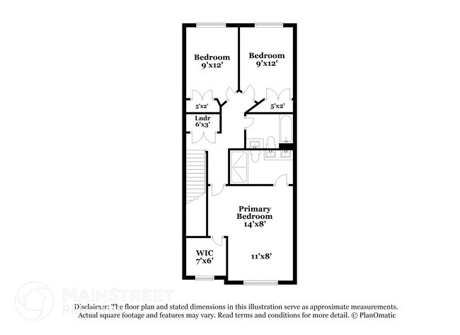 126 Hartsville Ct in Lebanon, TN - Building Photo - Building Photo