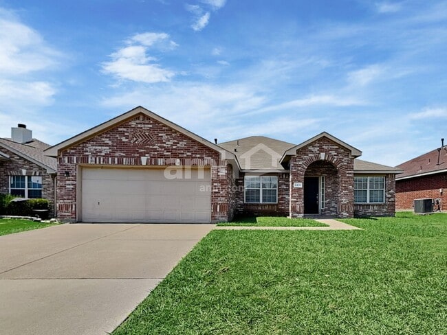 3415 Bryce Cyn