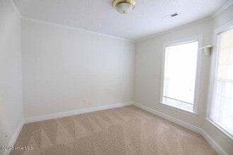 173 Emily Dr in Winterville, NC - Building Photo - Building Photo