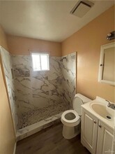 406 S 10th St, Unit 5309 in Donna, TX - Building Photo - Building Photo