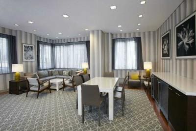 property at 250 W 93rd St