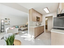 1540 Ashland Ave, Unit 12 in St. Paul, MN - Building Photo