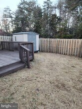 4101 Canopy Way in Fredericksburg, VA - Building Photo - Building Photo