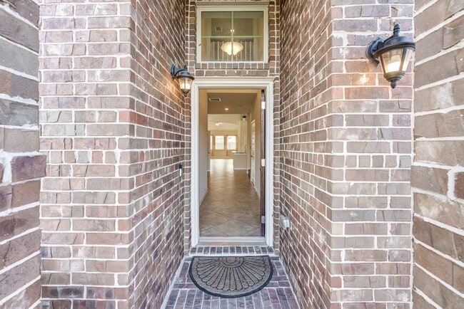 18616 Birch Orch Ct in Magnolia, TX - Building Photo - Building Photo