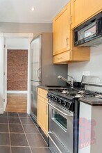 416 E 13th St in New York, NY - Building Photo - Building Photo