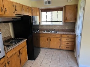 909 Hawthorne St in Memphis, TN - Building Photo - Building Photo