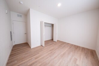 Fitz Gateway in Aurora, CO - Building Photo - Building Photo