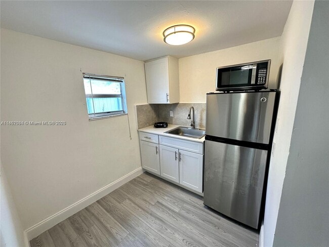 property at 341 NW 61st Ave