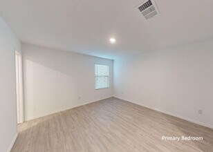 10423 Beachball Bnd in Converse, TX - Building Photo - Building Photo