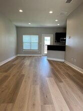 10660 Brothers Ln, Unit B in Flint, TX - Building Photo - Building Photo