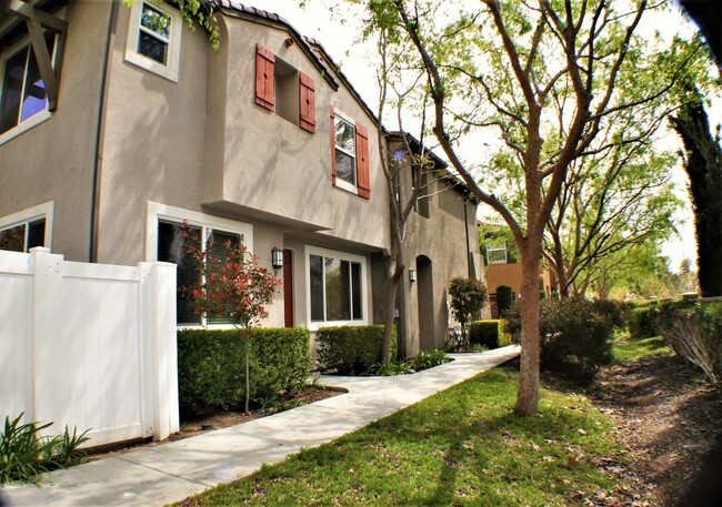 property at 27890 John F Kennedy Dr
