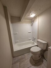 35 Main St, Unit 35 Apartment 1 in Brockport, NY - Building Photo - Building Photo