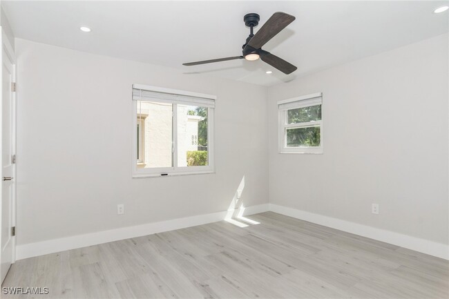 property at 1155 Sandpiper St
