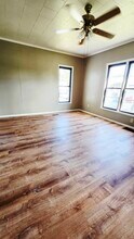 141 W 1st St in Manteno, IL - Building Photo - Building Photo